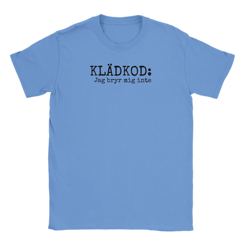 207fb36f-b7a1-4522-8d76-0f5ac3c24846