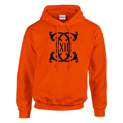 20ad09f0-e491-4669-98db-6c010745d30c