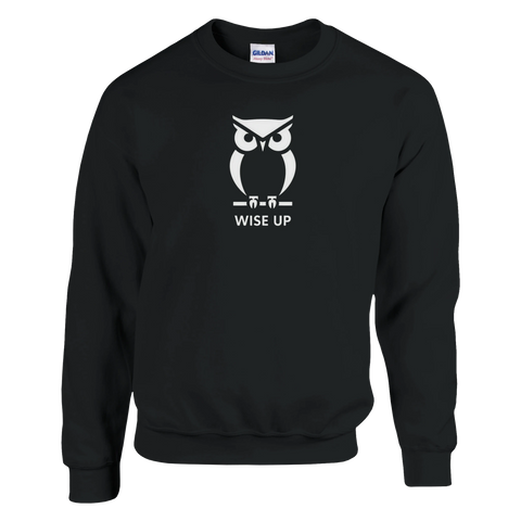 20ed17ea-51fa-42bd-b7e1-f30a97e85fd3