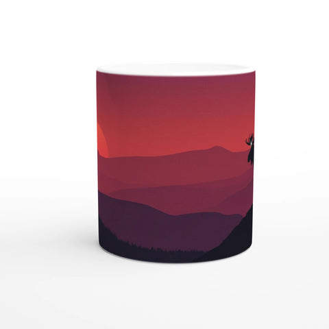 2107c88c-7bd9-46f2-929e-c636e7622d76