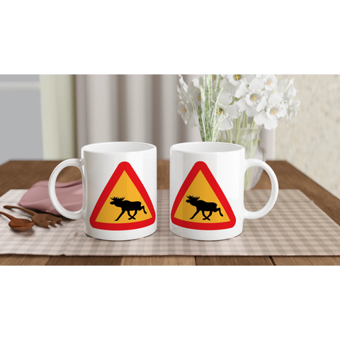 216c24fd-e2c3-4fbd-9f0b-024c319f662d