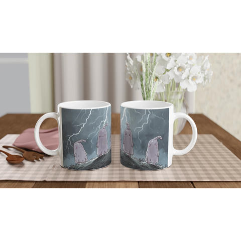 216e55b3-9657-43db-86db-fa38e04a1c85