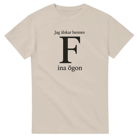 217dd2a8-9020-438f-b0b2-625b1d877d4b