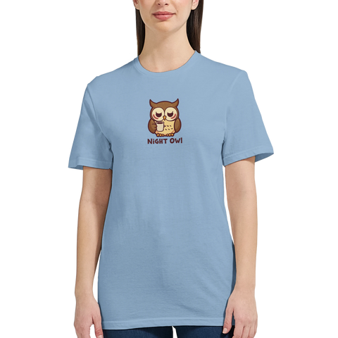 2180b387-6fb5-427e-ab30-567909e58013