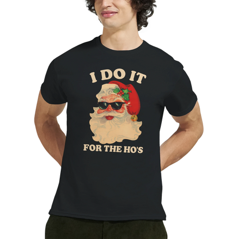 21984c14-56f1-4511-b976-d7a50cd62bb3