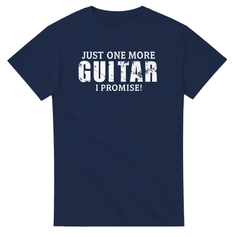 21cbf53c-4b4d-40d3-ba93-71e061b317b9