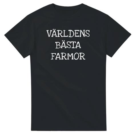 21d0f625-1bc7-4a1f-aa31-be79d852f185