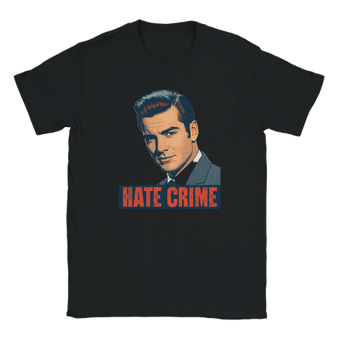 21d75e59-792f-4737-bdd5-8bac061d0666