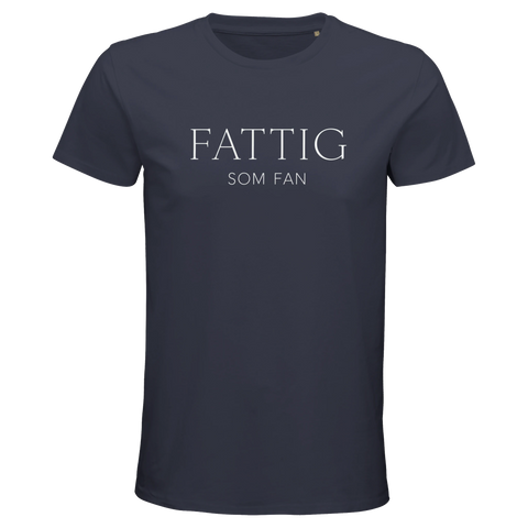 21eb1e51-507c-4101-838d-30ce60d828c1