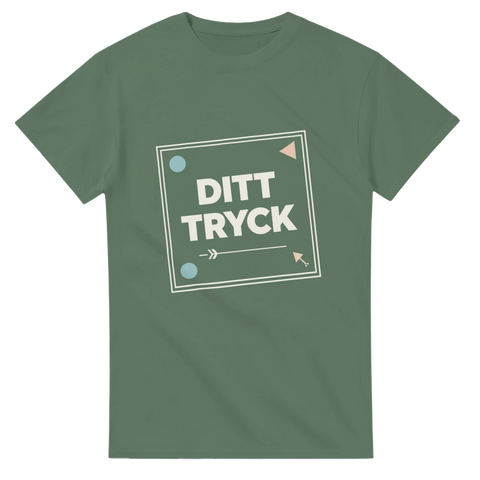 2236d8f7-a317-41d1-9eeb-7ebef09d6639