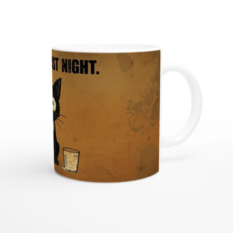 223978ed-fa5b-466e-b729-83a7760981da