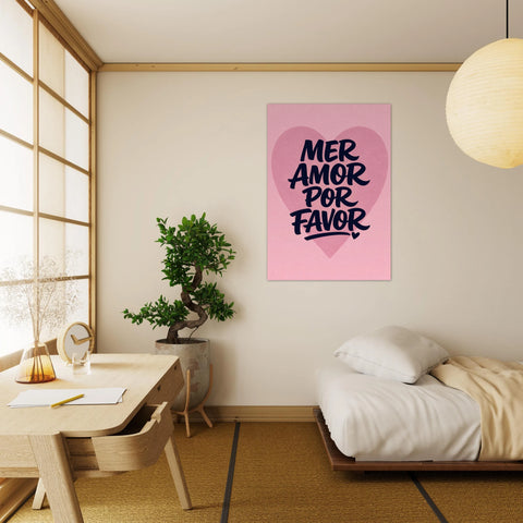 227c2011-acd3-44c1-9bbc-b80bd32831a0