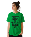 22994817-8ecb-40f9-a5b9-d1bb2af6423c
