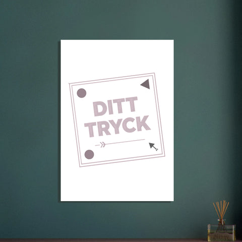 22c7d729-7202-42e8-b679-0e698db9a6fe