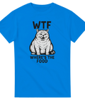 22f10271-8fe1-432f-81b5-78df62b0ead3