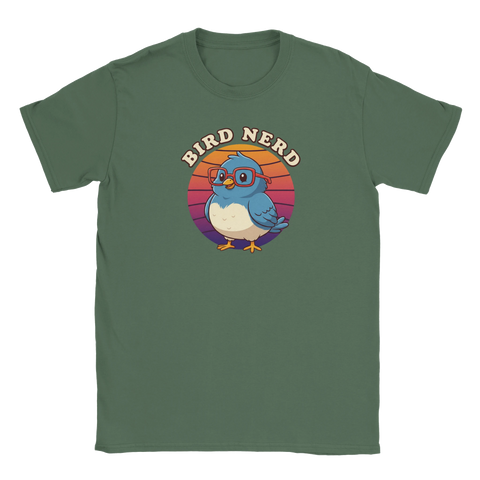 230c4ec6-a609-4fd3-ba88-31462d7815ef