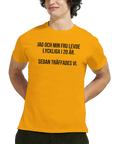231aa555-6963-4ae3-971c-89dcbd2c9a55