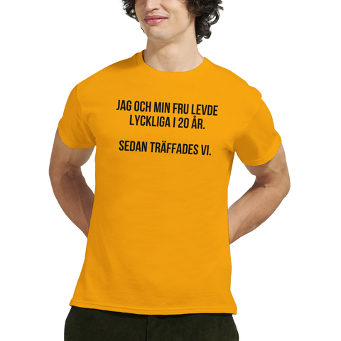 231aa555-6963-4ae3-971c-89dcbd2c9a55