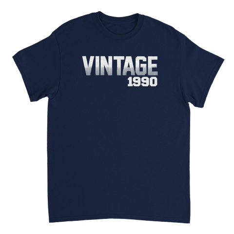 2327efbf-7c2c-4e15-919b-58cb8ceb446f