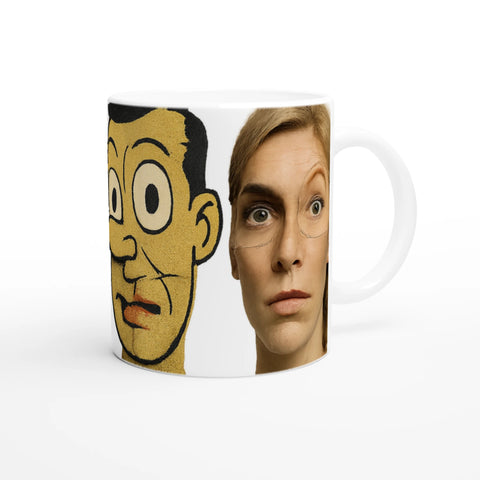 2378631a-775a-42fb-901c-adc73b015555