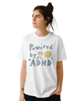 237b9d3c-5d1d-4317-a712-a0f60507a1a2