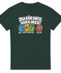 238e5734-2d44-4f46-91e6-90f0557388ed