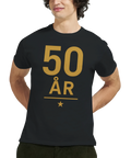 238efe9c-8a92-440b-96da-50545e4ac5b5