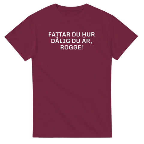 23a2b667-fab4-4f0d-96ef-4f394ca962ba