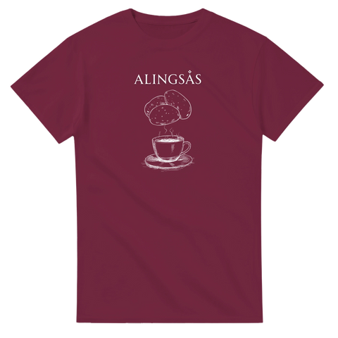 24057a35-8574-4260-a496-6b93ccea8d35