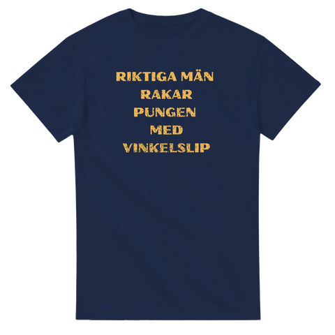 24068d82-42ba-4238-81b3-8e70c824b1cc