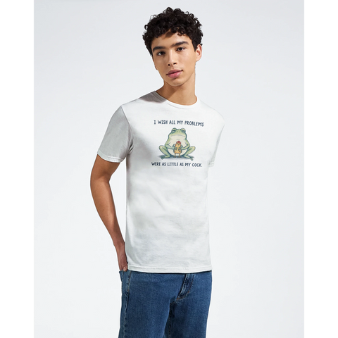 24164ffd-daa8-46ca-84f4-be08750c9dcc