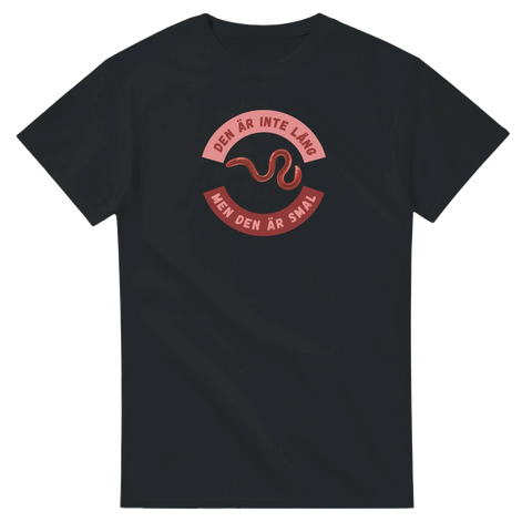 2432fff7-659b-41dd-96ab-fba103dc95c4