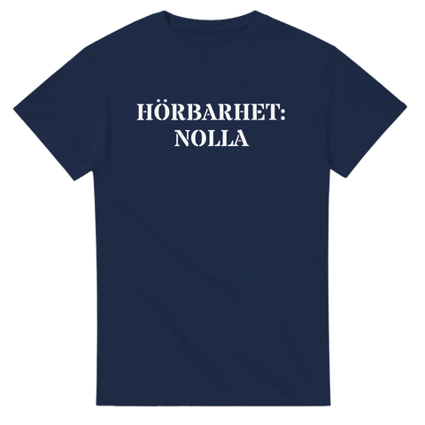 246b05ad-a912-42b7-9ca9-c79a3ac9ee72