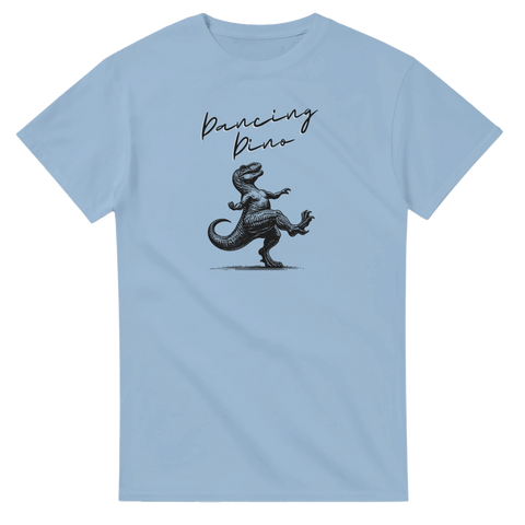 24708c6e-99e1-460d-aa4c-acb0a755bd7a