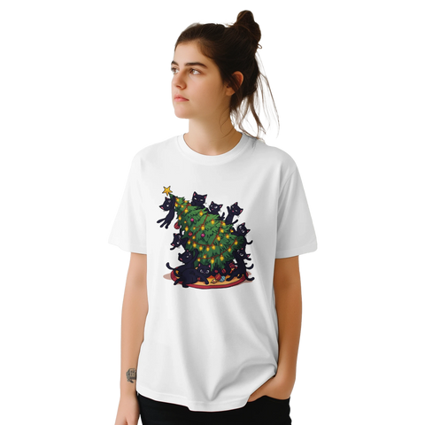 2472554c-cd24-416f-96a7-220149fa5789