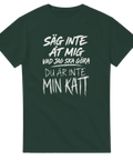 247a3113-23d1-43d5-ba1b-5a7ffa6b627c