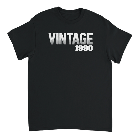 247f215f-1f02-462b-934a-573258326ec2