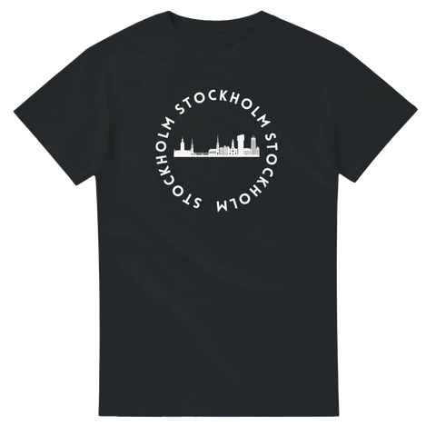 247f7e38-c907-476d-b48b-a863fdfedcb4