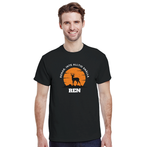 2492bb22-4eca-4bb2-b64c-79f978881c70