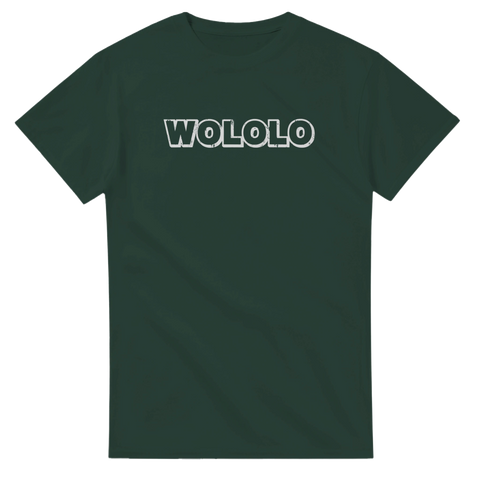 2496a60f-52f3-4064-aa20-8eb098269224