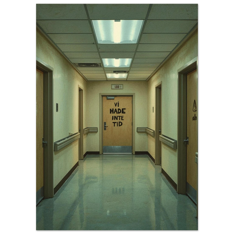 249d6258-214a-4de8-a981-a4973a6b37bf