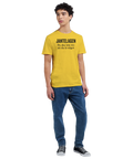 24af6cad-7956-43ca-8a07-e6ce11eea28d