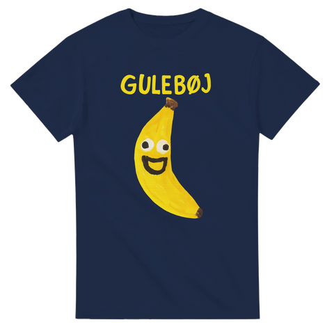 24bb518d-874e-4598-964f-14f879ca47de