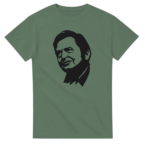 24f3a9e9-0b54-482e-a894-13cd3ddddf2a