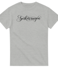 T-shirt med Surkärringen – produktbild 4 från Shirty