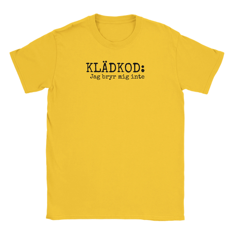 2510fa40-0e1f-45a2-9b84-eaf572ca0a29