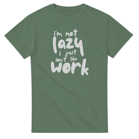 251a5b3f-be6b-4fe6-b458-627c52f592b5