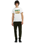 2522b9cc-5472-4ead-8e02-bfa72f895f21