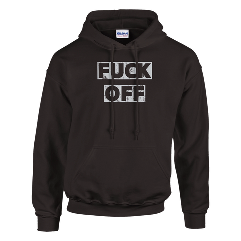 25493f79-55d9-4e03-873d-c4f93b6515a9