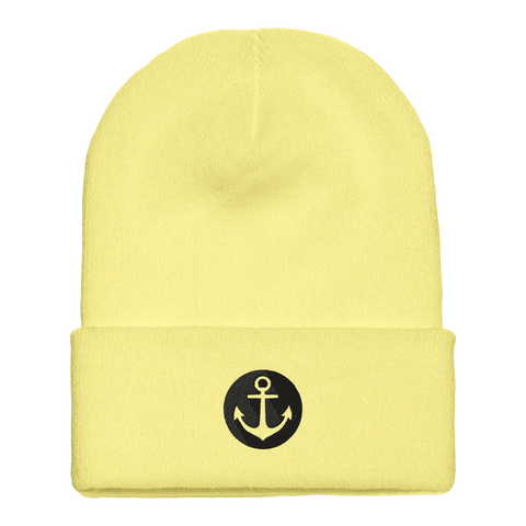 255ecb8d-6156-47d1-b064-67c81194aade